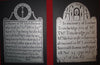 0)  18th and 19 Century Historic Fatalities and Tragic Events